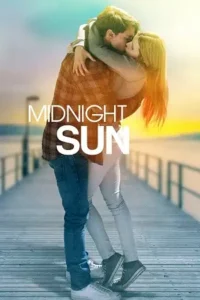 midnight sun 2018