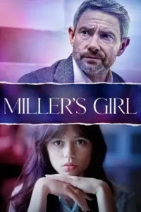 miller s girl 2024