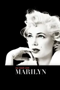 my week with marilyn 2011