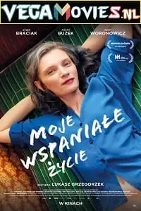 my wonderful life 2022