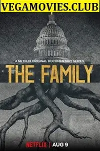 netflix the family season 1
