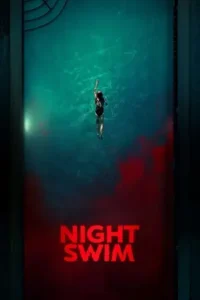 night swim 2024