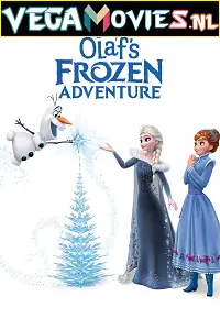 olaf s frozen adventure 2017