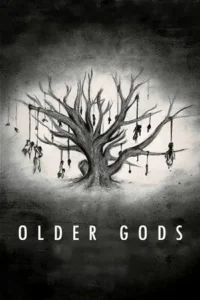older gods 2023
