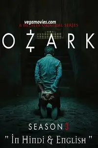 ozark season 3