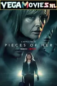 pieces of her netflix original 2022