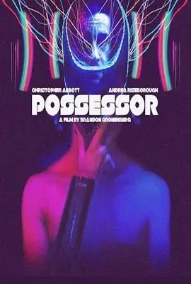 possessor 2020