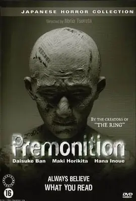 premonition 2004