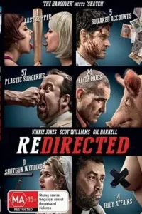 redirected 2014