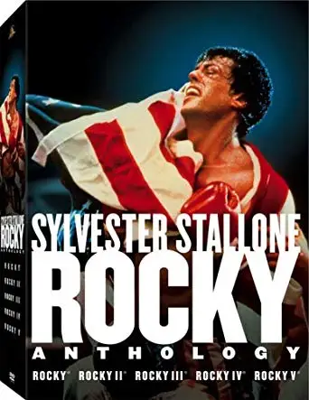 rocky film series dual audio hindi english 480