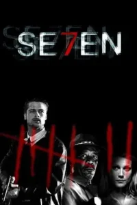 se7en 1995