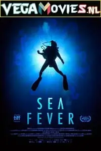 sea fever 2019