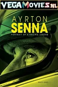senna 2010