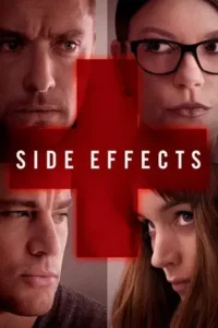 side effects 2013