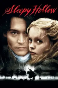 sleepy hollow 1999