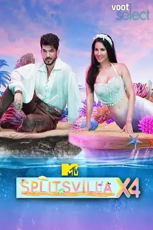 splitsvilla season 14 hindi 11th february 2023