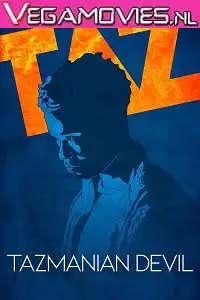 tazmanian devil 2020