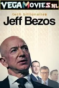 tech billionaires 2021