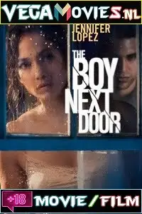 the boy next door 2015
