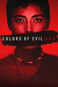 the christ of nanjing 2024