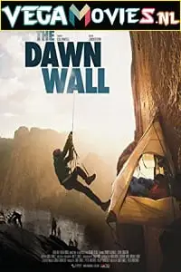 the dawn wall 2017