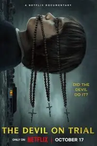 the devil on trial netflix 2023