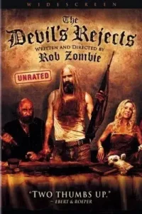 the devils rejects 2005