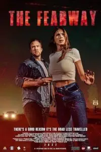 the fearway 2023