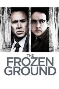 the frozen ground 2013