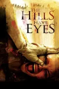 the hills have eyes 2006