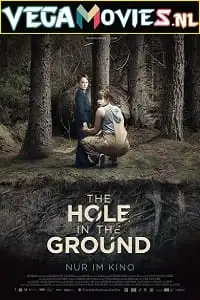 the hole in the ground 2019