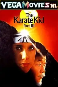 the karate kid part 3 1989