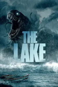 the lake 2022