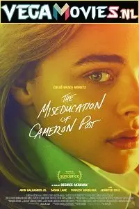 the miseducation of cameron post 2018
