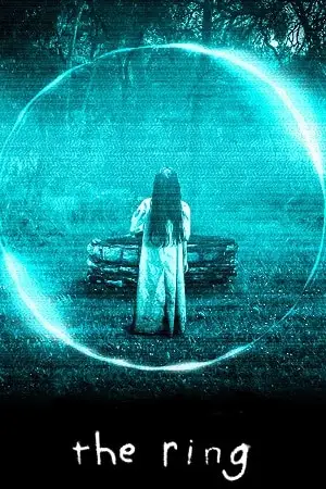 the ring 2002
