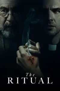 the ritual 2025
