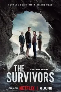 the survivors 2025