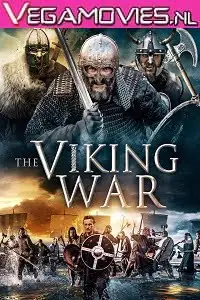 the viking war 2019
