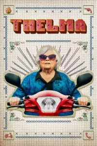 thelma 2024