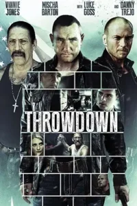 throwdown 2014