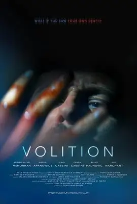 volition 2019