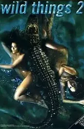 wild things 2 2004