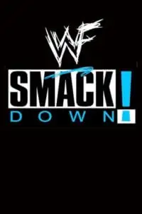 wwe friday night smackdown 20th october 2023