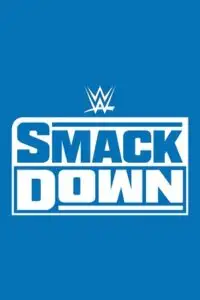 wwe friday night smackdown 29th september 2023