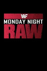 wwe monday night raw 11th november 2024