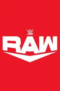 wwe monday night raw 15 january 2024