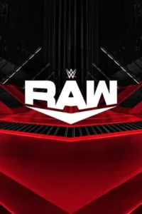 wwe monday night raw 28th october 2024