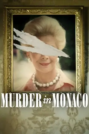 murder in monaco 2025