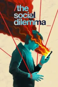 the social dilemma 2020
