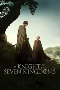 a knight of the seven kingdoms the hedge knight 2026